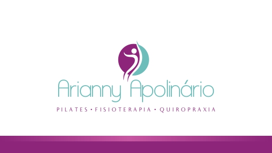 Dra. Arianny Apolinário